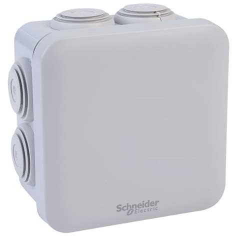 schneider electric junction box|schneider electric enclosures catalogue pdf.